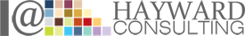 Hayward Consulting logo